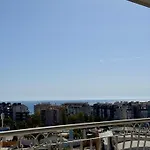 Apartamento Sa Apartments! 2br Flat 150m To The *
