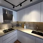 Apartamento Sa Apartments! 2br Flat 150m To The *