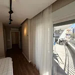 Apartamento Sa Apartments! 2br Flat 150m To The