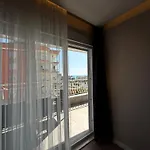 Sa Apartments! 2br Flat 150m To The Apartamento *