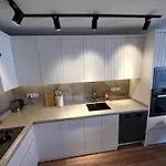Sa Apartments! 2br Flat 150m To The Apartamento Alanya