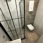 Apartamento Sa Apartments! 2br Flat 150m To The