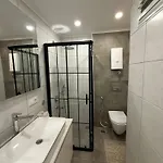 Sa Apartments! 2br Flat 150m To The Alanya