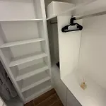 Sa Apartments! 2br Flat 150m To The Alanya