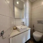 Apartament Sa Apartments! 2br Flat 150m To The *