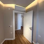 Sa Apartments! 2br Flat 150m To The Apartament