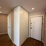 Apartament Sa Apartments! 2br Flat 150m To The