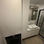 Sa Apartments! 2br Flat 150m To The Apartament *