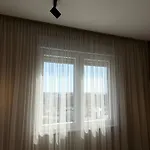 Apartament Sa Apartments! 2br Flat 150m To The