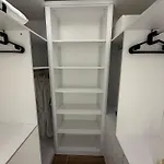 Sa Apartments! 2br Flat 150m To The *