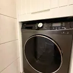 Apartament Sa Apartments! 2br Flat 150m To The