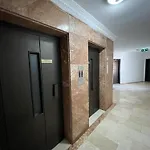Sa Apartments! 2br Flat 150m To The Alanya