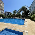 Apartament Sa Apartments! 2br Flat 150m To The *