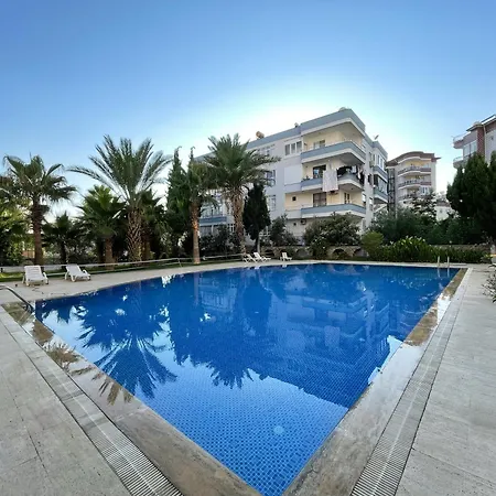 Sa Apartments! 2Br Flat 150M To The Beach *