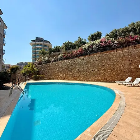 Sa Apartments! 2br Flat 150m To The Daire *
