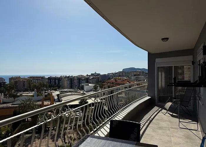 Apartament Sa Apartments! 2Br Flat 150M To The Beach *