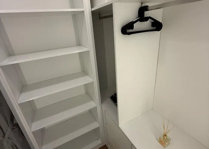 Sa Apartments! 2Br Flat 150M To The Beach אלאניה