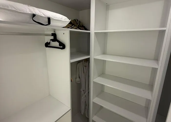 Sa Apartments! 2Br Flat 150M To The Beach * אלאניה