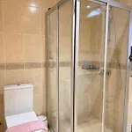 Sa Apartments! 2br Flat 150m To The * Alanya