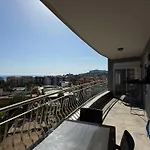 Apartamento Sa Apartments! 2br Flat 150m To The *