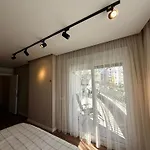 Sa Apartments! 2br Flat 150m To The Apartamento Alanya