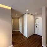 Sa Apartments! 2br Flat 150m To The Apartamento *