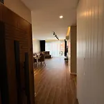 Sa Apartments! 2br Flat 150m To The * Alanya