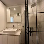 Sa Apartments! 2br Flat 150m To The Apartamento Alanya